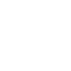 生徒1のアイコン