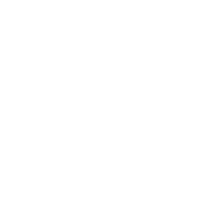 生徒2のアイコン