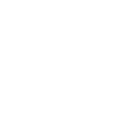 生徒3のアイコン